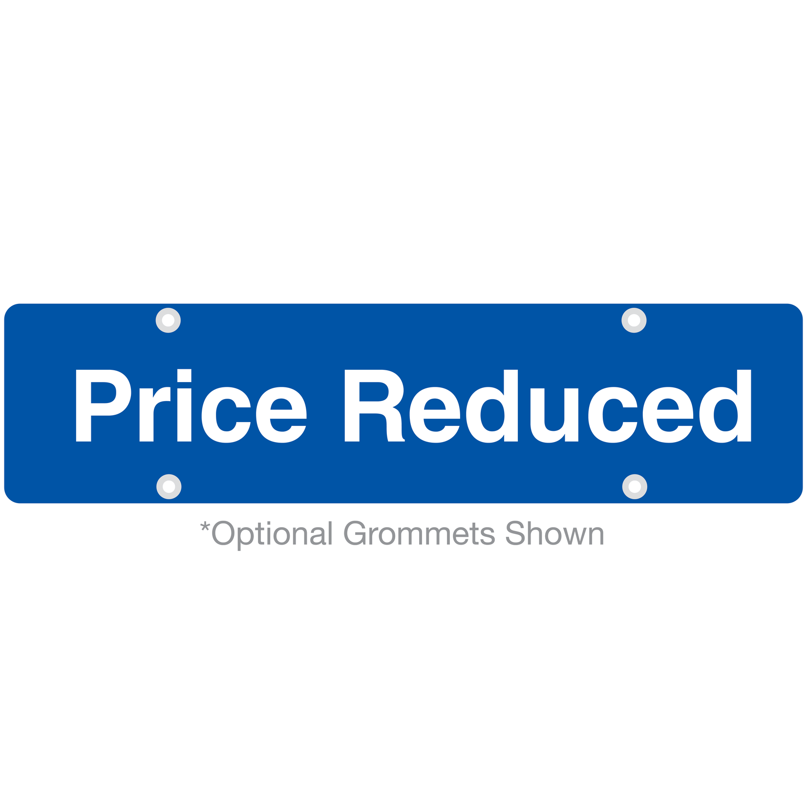 Price Reduced RIDER