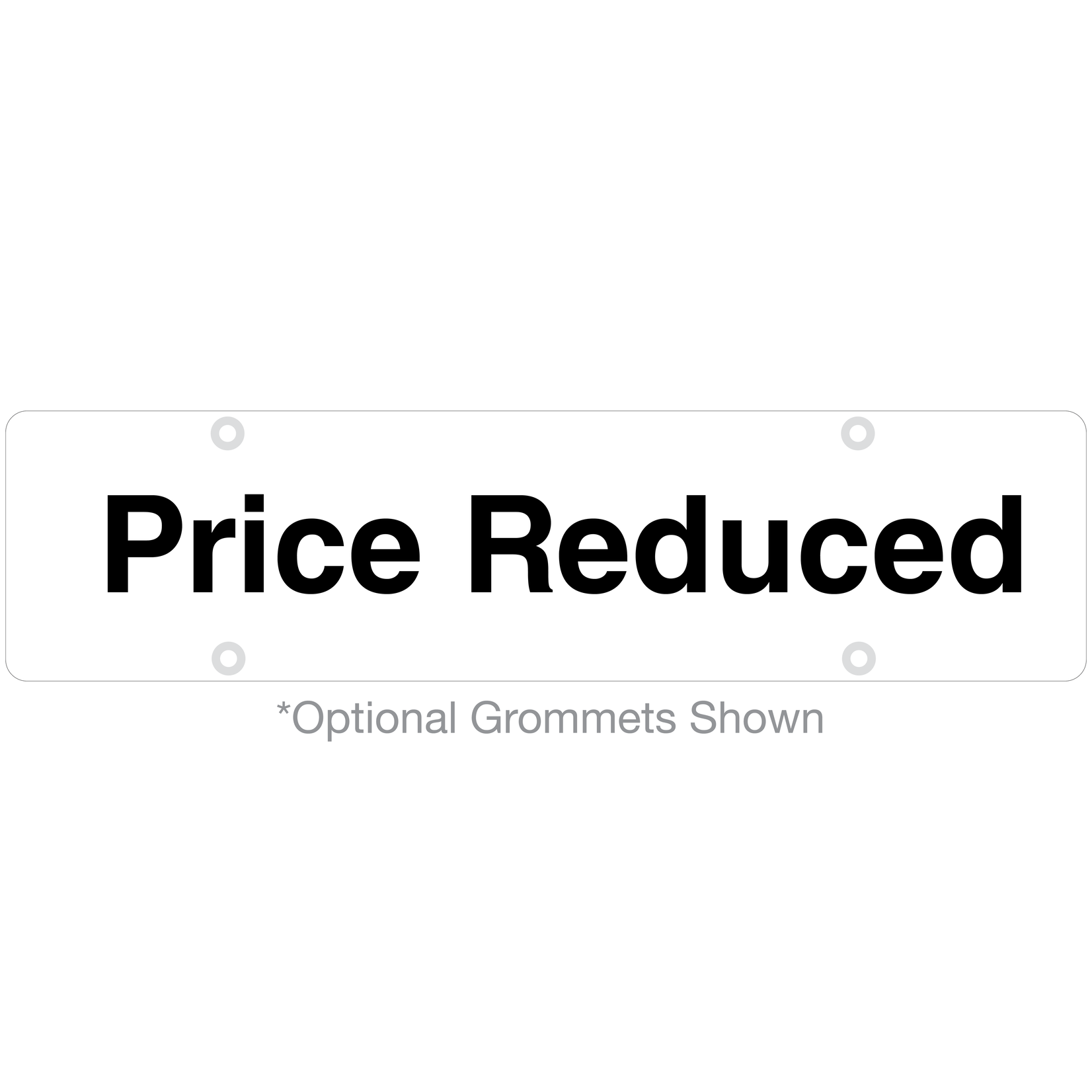 Price Reduced RIDER