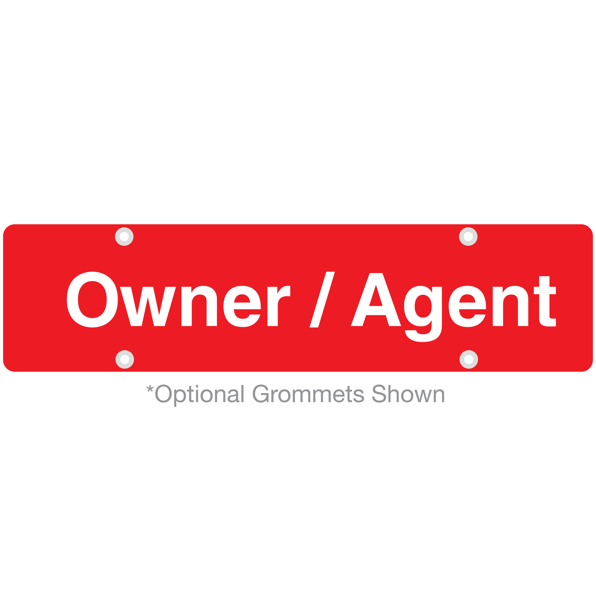 KWRiderOwnerAgent - NVA Signs & Striping