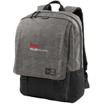 New Era KW NEB202 Legacy Rucksack