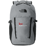 The North Face KW TNF Dyno Backpack