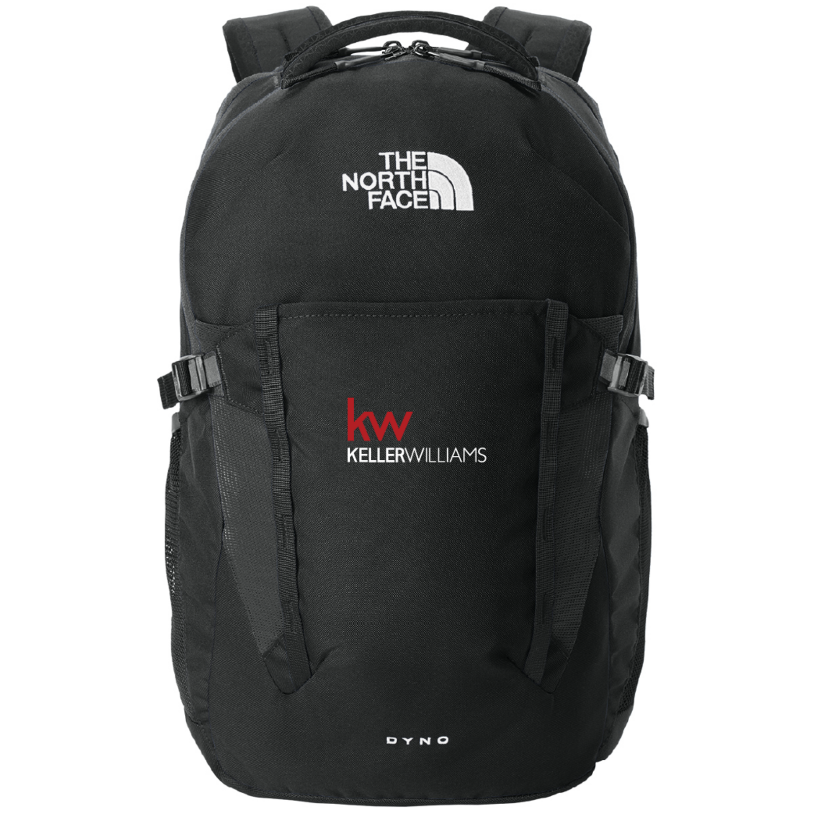 The North Face KW TNF Dyno Backpack