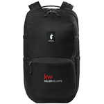 Cotopaxi KW Chiquillo 30L Backpack