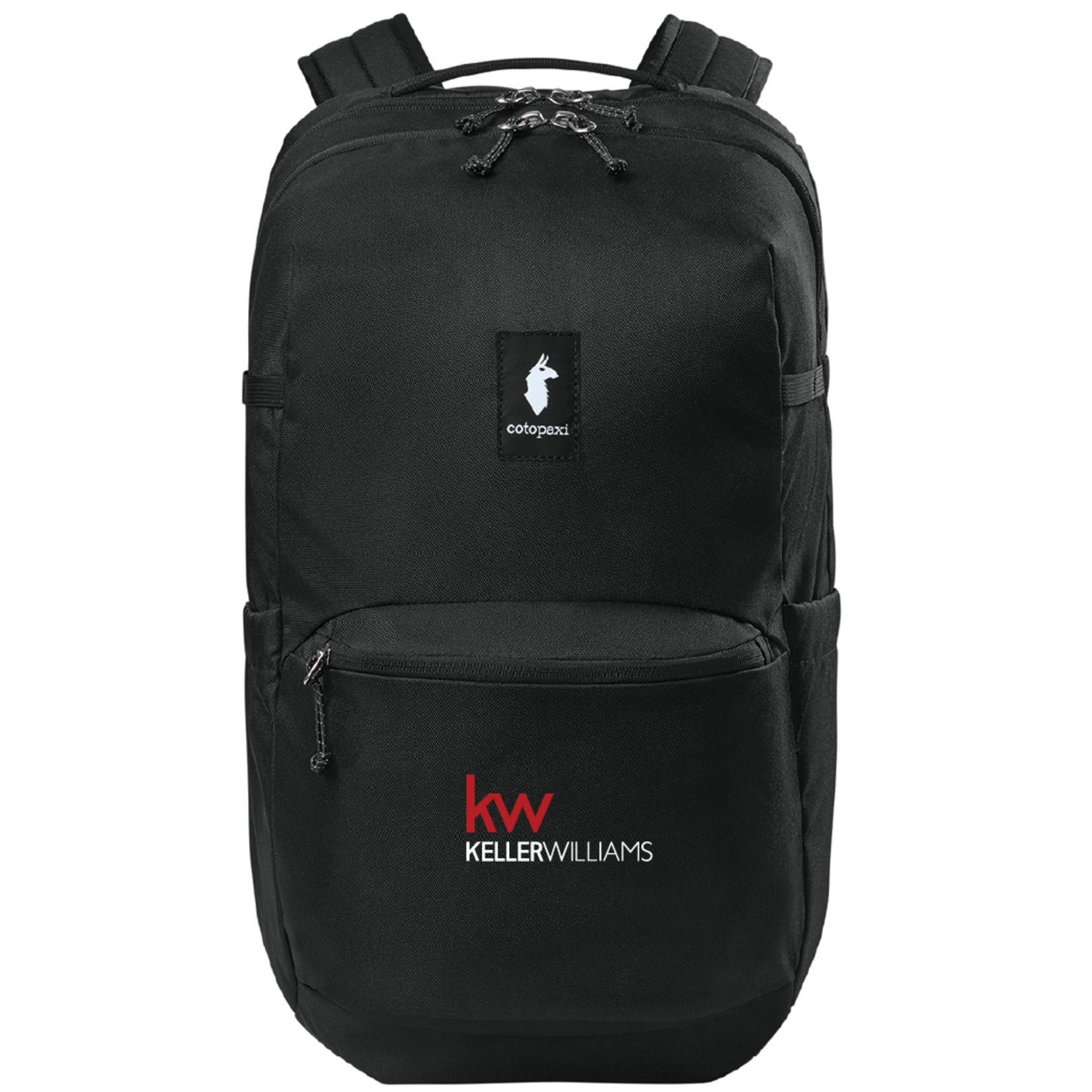 Cotopaxi KW Chiquillo 30L Backpack