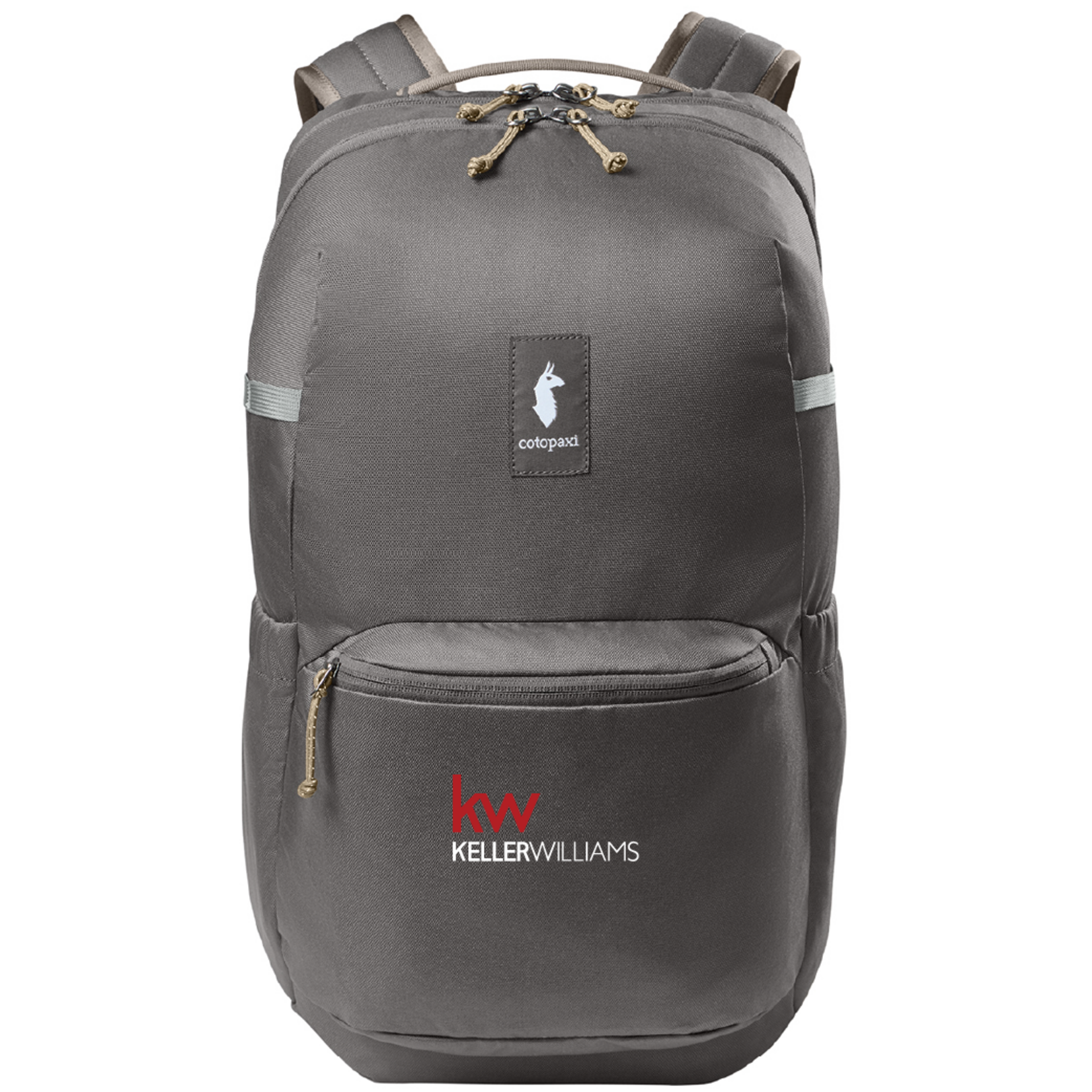 Cotopaxi KW Chiquillo 30L Backpack
