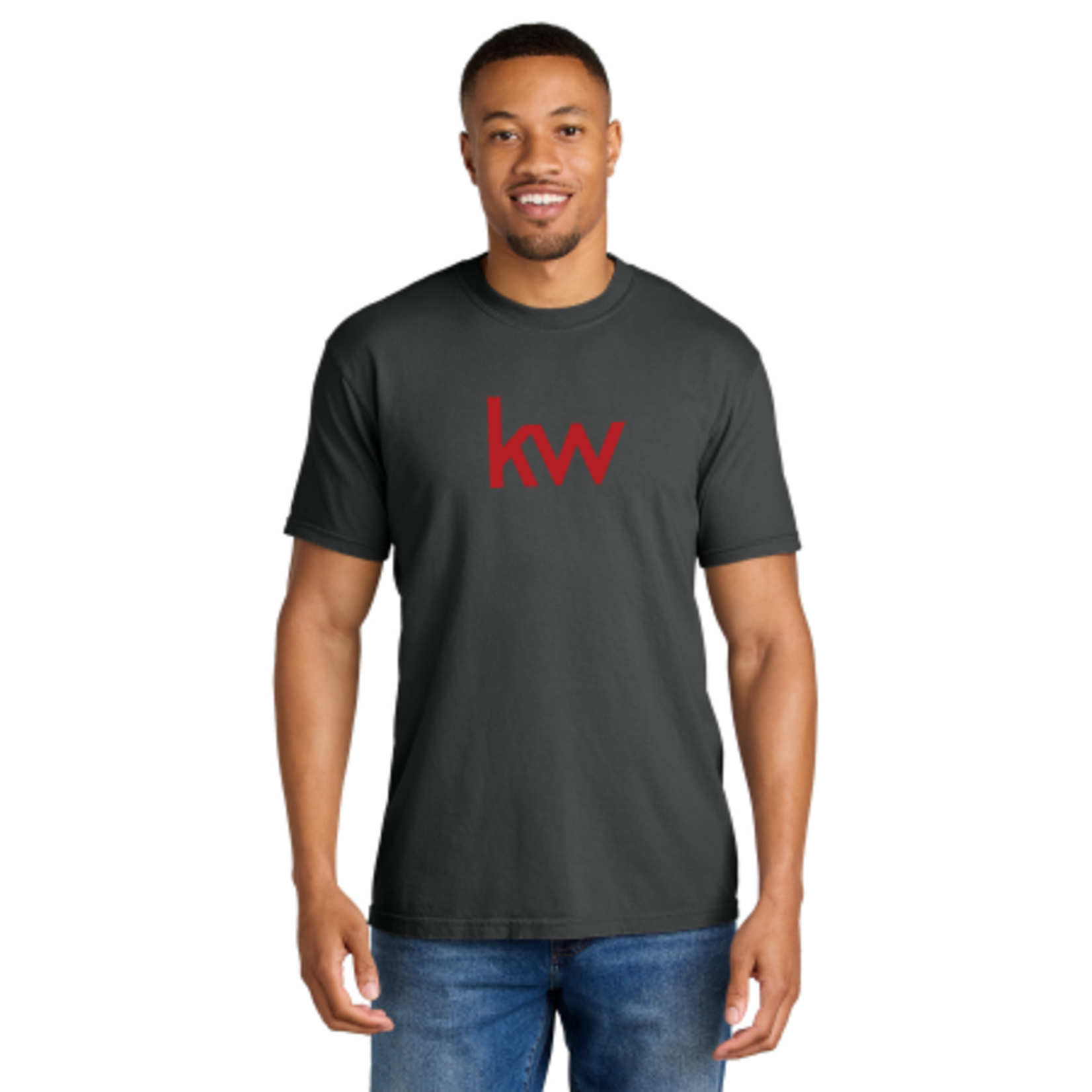 Comfort Colors KW C1717 T-Shirt
