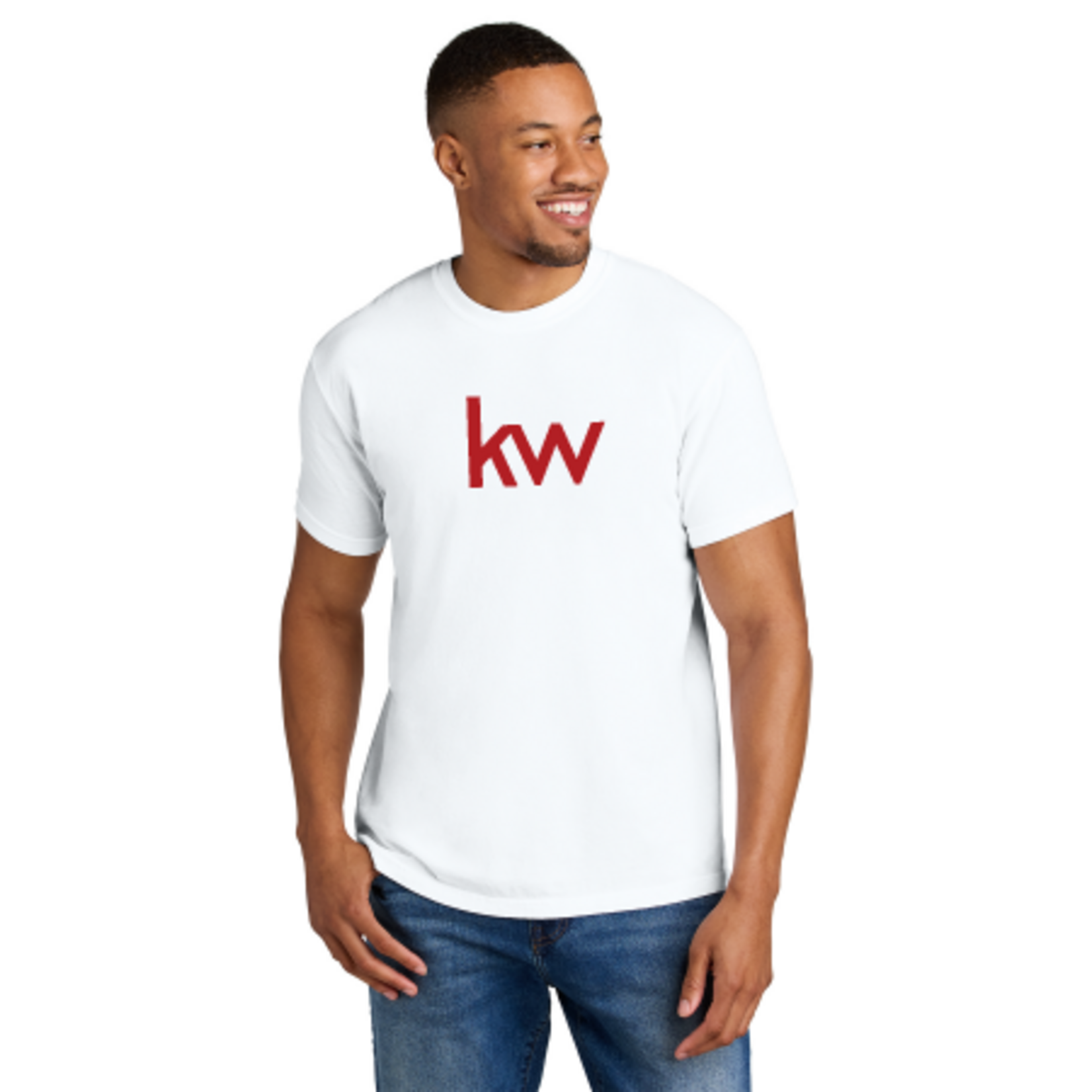 Comfort Colors KW C1717 T-Shirt