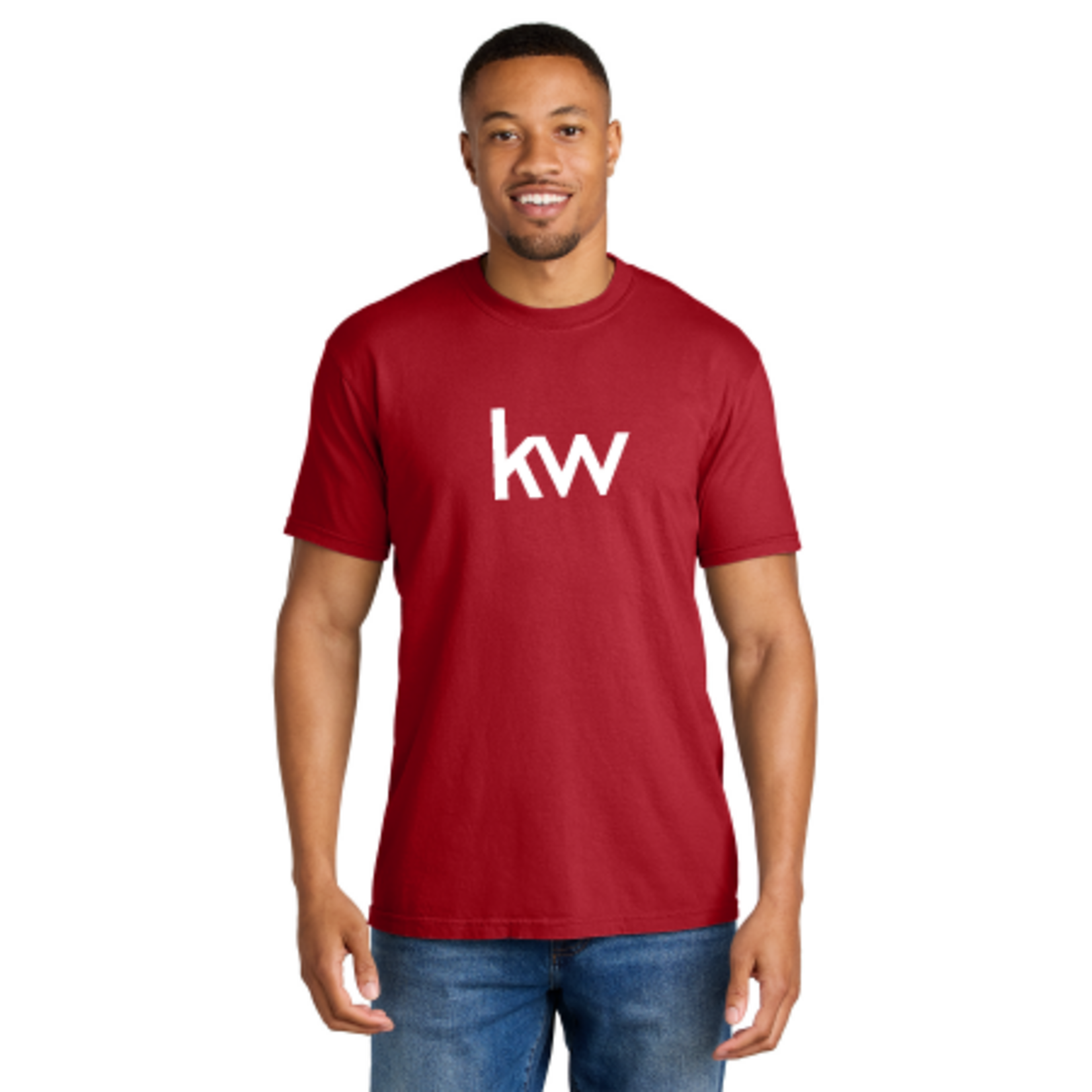 Comfort Colors KW C1717 T-Shirt