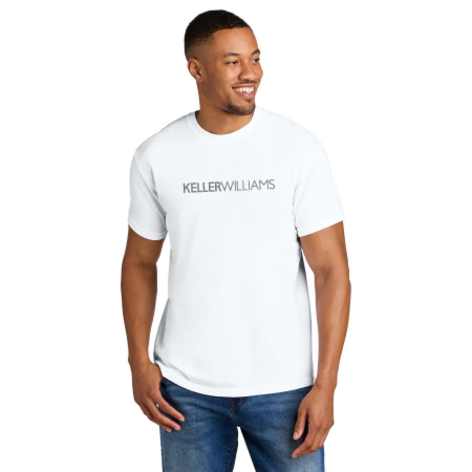 Comfort Colors KW C1717 T-Shirt