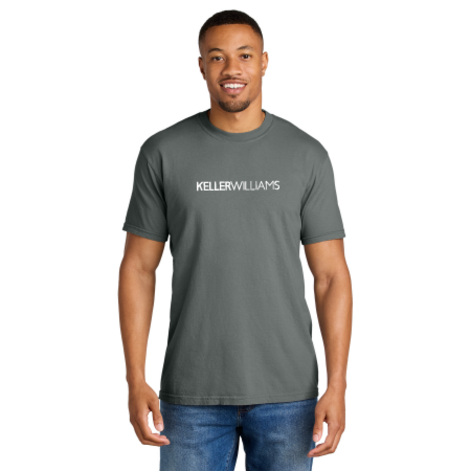 Comfort Colors KW C1717 T-Shirt