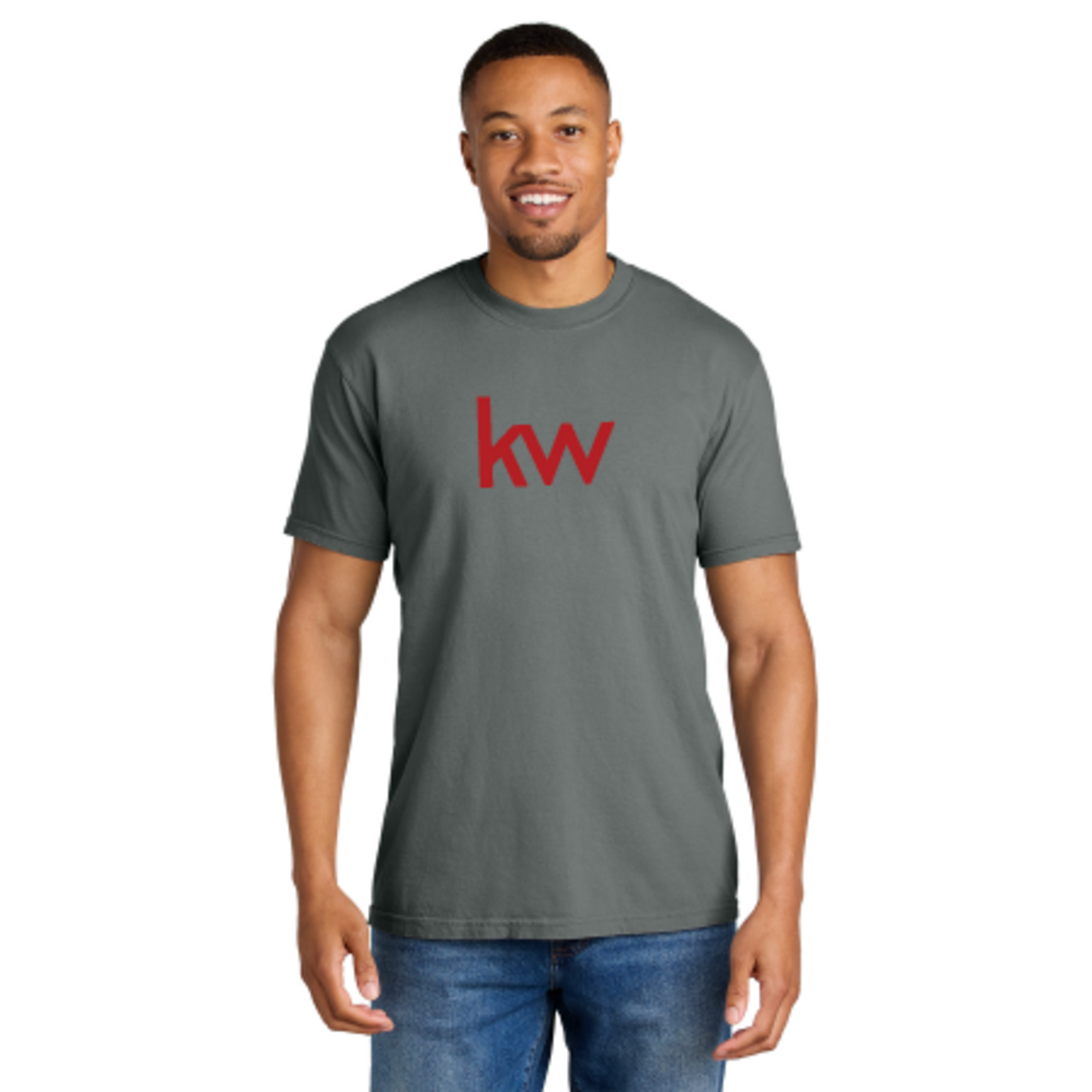 Comfort Colors KW C1717 T-Shirt