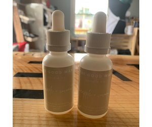 Pineapple and Coconut Essential Oil - The Collective Makers Studio