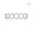 Birks Iconic ® Stackable Diamond Bee Chic Ring