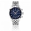 Tissot PRC 200 Chronograph 43mm Quartz Watch
