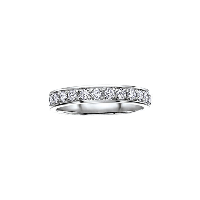 Diamond Celebration Band