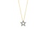 Star Pendant