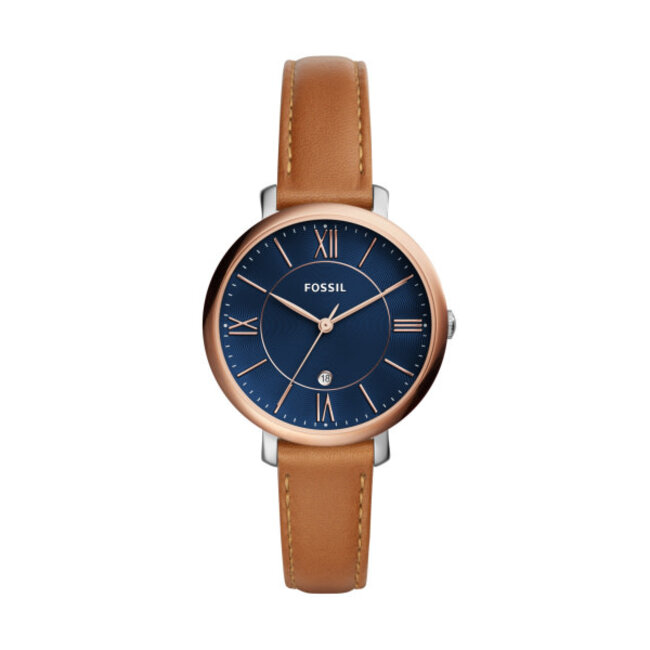 Jacqueline watch best sale