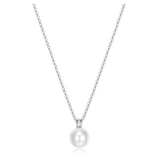 Elle Time & Jewellery Elle Simpatico Collection