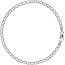 Marine Link Anklet