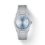 Tissot PRX 35mm Quartz Watch