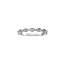 Stackable Wedding Band