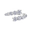 Diamond Fashion Ring