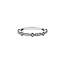 Stackable Wedding Band