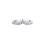 Stackable Wedding Band