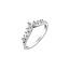 Stackable Wedding Band