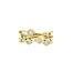 Diamond Fashion Ring