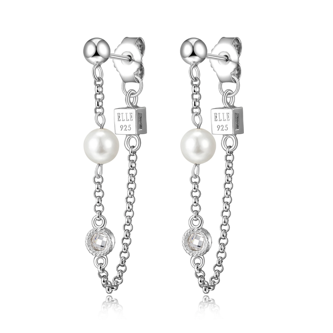 Elle Majestic Collection
