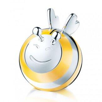 Birks Busy Bee ® Coin Bank