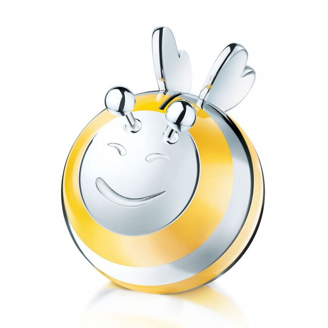 Birks Busy Bee ® Coin Bank