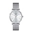 Everytime 34mm
