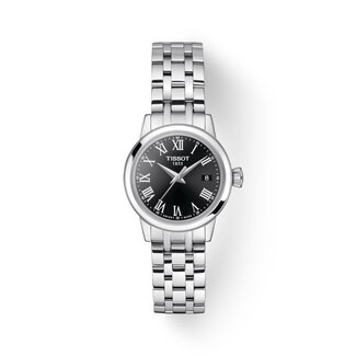 Tissot Watches Classic Dream Lady