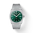 PRX 40MM Dark Green