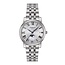 Carsen Premium Lady Moonphase