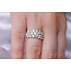 Diamond Fashion Band