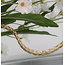 Braided Herringbone Chain
