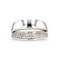 Diamond Fashion Ring