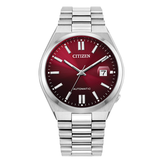 Citizen Watch Company Citizen TSUYOSA