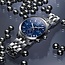 Tissot PRC 200 Chronograph 43mm Quartz Watch
