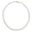 AA Freshwater Pearl Strand