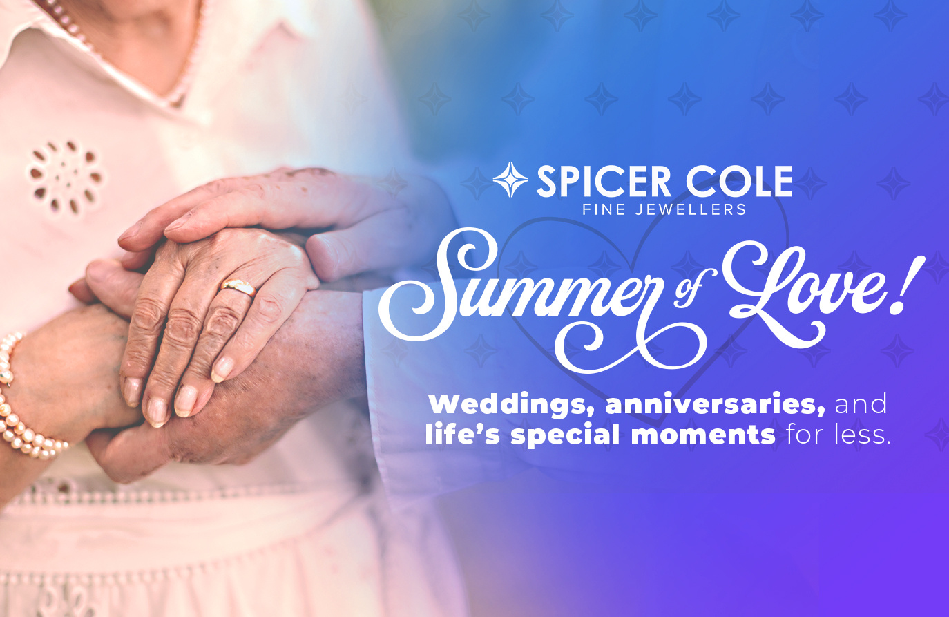Summer of Love