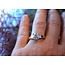 Round Brilliant Cut Solitaire Engagement Ring