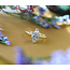 Marquise Cut Solitaire Engagement Ring