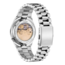 Citizen  TSUYOSA