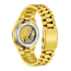 Citizen TSUYOSA