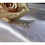 Round Brilliant Cut Solitaire Engagement Ring