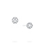 Birks Muse ® Mesh Ball Earring